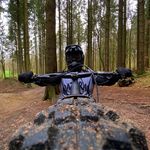 Profile Picture of Richard Davies - Basingstoke (@richarddavies22_) on Instagram