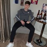 Profile Picture of Adam Baxter (@abaxter506) on Instagram