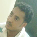 Profile Picture of Zeynu Mohammed (@zeynu.mohammed.896299) on Facebook