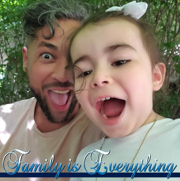 Profile Picture of Peter Deleon (@prdeleon77) on Poshmark