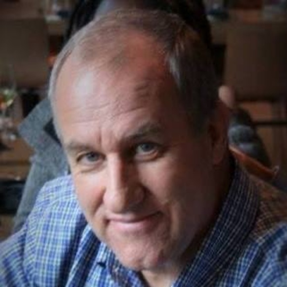 Profile Picture of Paul Vaillancourt iii (@paulv3) on Poshmark