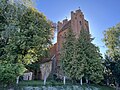 Profile Picture of Kraskowo, Kętrzyn Countyon Wikipedia