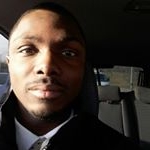 Profile Picture of Pierre-Michel Clervil (@p.m.clervil) on Instagram