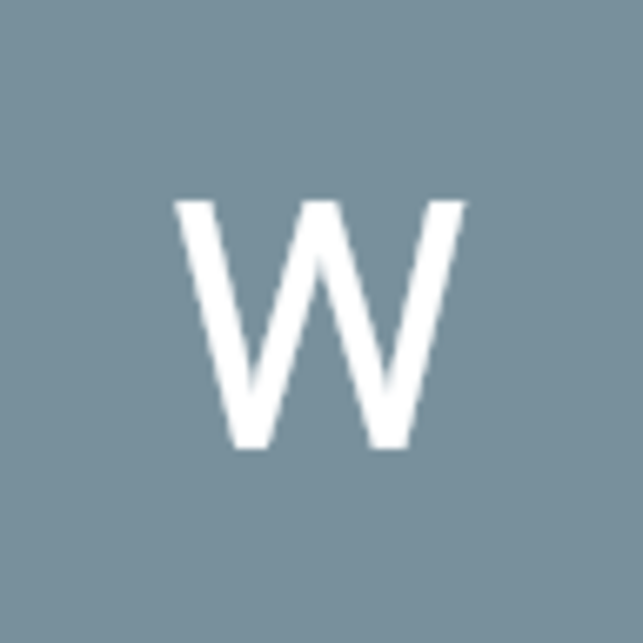 Profile Picture of Wendy Jones (@wendyjones291) on Poshmark