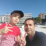 Profile Picture of David Farrajao (@davidfarrajao) on Instagram