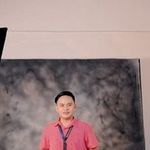 Profile Picture of Jeffrey Arnado (@jeffreyarnado) on Instagram