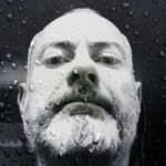 Profile Picture of Jose Antonio Gascon (@joseangasbeg) on Instagram