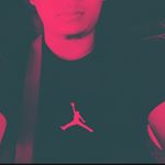 Profile Picture of BENJAMIN K. | SLAUGHTERBOI (@bxnjamin_k) on Instagram
