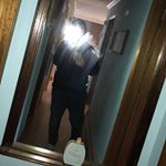 Profile Picture of Duncan Barry (@barry01168) on Instagram