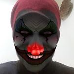 Profile Picture of One of the people (joker) (@adam_fateh_1937) on Instagram