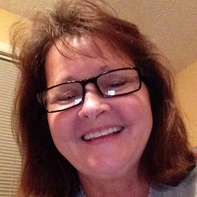 Profile Picture of Denise Dobbins (@DobbinsDenise) on Twitter