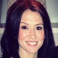 Profile Picture of Allison Bowen (@allison-bowen-9) on Quora