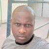 Profile Picture of ERNEST ug (@ernest.ug6) on Tiktok