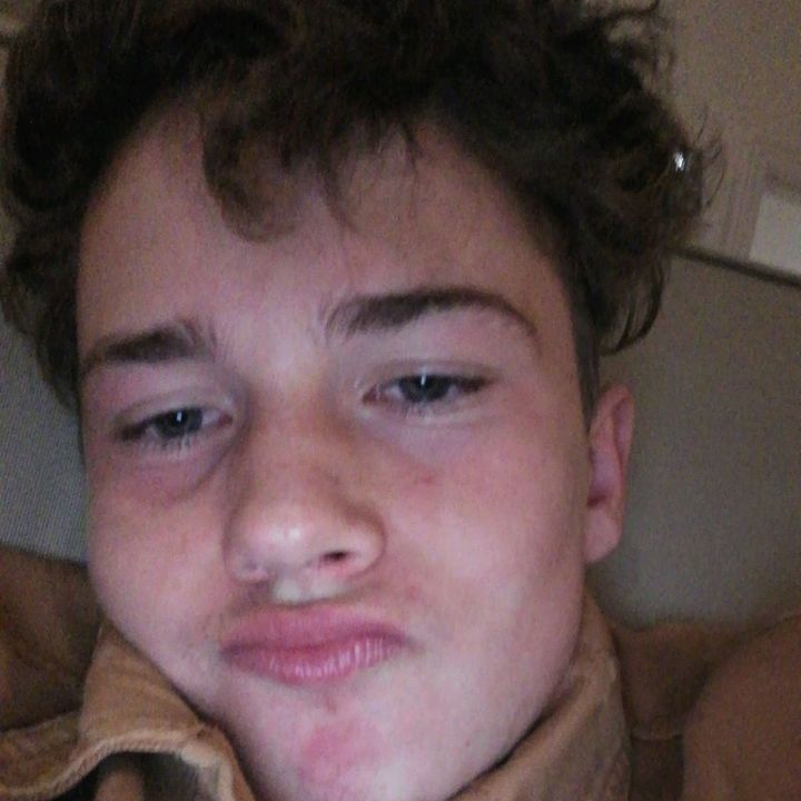 Thomas Janisch - Tiktok Profile Picture of Thomas Janisch (@thomasjanisch) on Tiktok