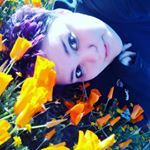 Profile Picture of Lucas (@_unadulterated_pizza_painter_) on Instagram
