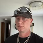 Profile Picture of Christopher Jessen (@Christopher-Jessen) on Facebook