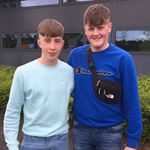 Profile Picture of Richard Laffan (@richard.laffan) on Instagram