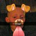 Profile Picture of Chase Manning (@chase.manning.9887) on Facebook