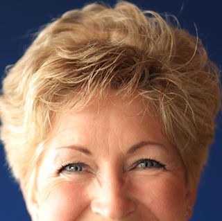 Profile Picture of Cory Krul (@cory.krul) on Facebook