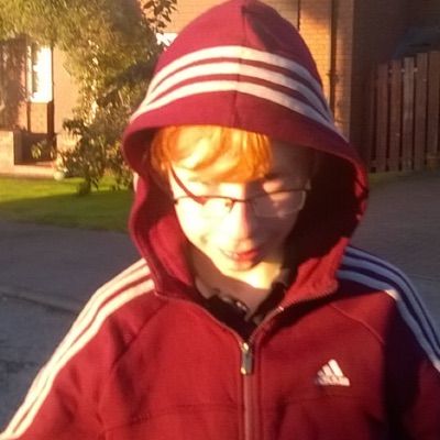 Profile Picture of Craig Murdison (@craigmurdison22) on Tiktok