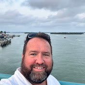 Profile Picture of Eric Troxel (@MrEtroxel) on Youtube