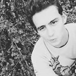 Profile Picture of Robert Trzcinski (@dimaa_doc) on Instagram