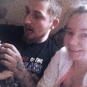 Profile Picture of Alexander Goldsmith (@alexandergoldsmith3779) on Youtube