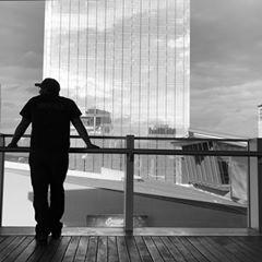 Profile Picture of Greg Slaughter (@@gregslaughter31) on Tiktok