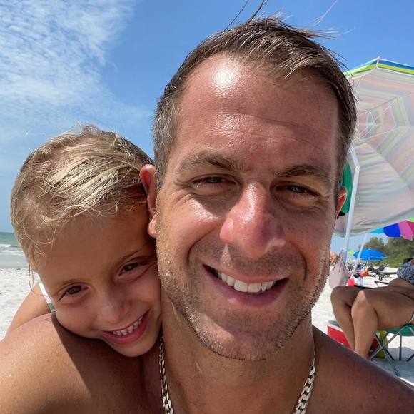 Dave Churilla - Poshmark Profile Picture of Dave Churilla (@dkpc2001) on Poshmark