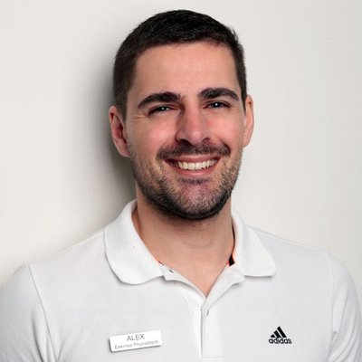 Profile Picture of Alex Lawrence (@Al3x_Lawrence) on Twitter