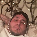 Profile Picture of Jaaron Killingsworth (@jaaronkillingsworth) on Instagram