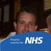 Profile Picture of Darren Gledhill (@darren.gledhill.7) on Facebook