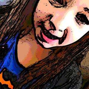 Profile Picture of Haley Byers (@haleybyers1004) on Twitter