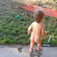 Profile Picture of Steve Hildebrand (@steve-hildebrand-1) on Quora