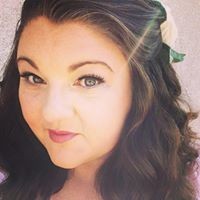 Profile Picture of Rebekah Sanders (@rebekah-sanders-10) on Quora