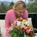 Profile Picture of Susanne Schlager (@grohsschlager) on Pinterest