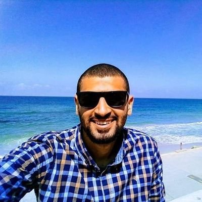 Profile Picture of Amr M.ismail (@amrismail1996) on Twitter