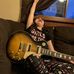 Profile Picture of Christopher Pitsch (@christopher.pitsch) on Facebook