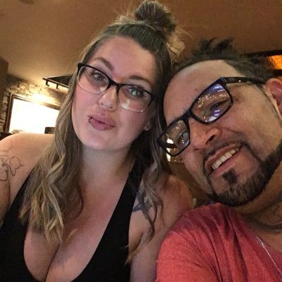 Profile Picture of Richard Moultrie (@TheGr8estDad) on Twitter