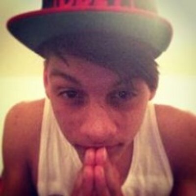 Profile Picture of Matthew McBee (@MattMcBee32) on Twitter