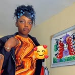 Profile Picture of Marli Joseph (@Marli-Joseph) on Facebook