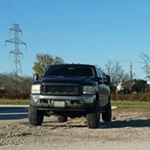 Profile Picture of Bobby Holladay (@papa_holla) on Instagram