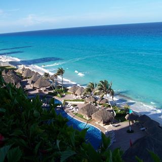 Profile Picture of Becky Interbartolo (@becky.interbartolo) on Facebook