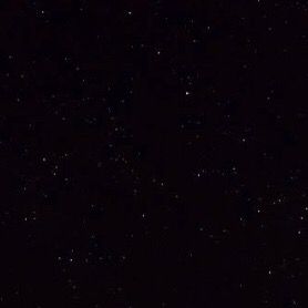 Profile Picture of Clint B (@clint.b_) on Tiktok