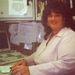 Profile Picture of Roxanne Neri-Orgo (@maliboo2012) on Pinterest