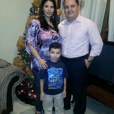 Profile Picture of Walter Fajardo (@walterfajardo77) on Twitter