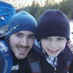 Profile Picture of Shawn Lehner (@shawn_lehner) on Instagram