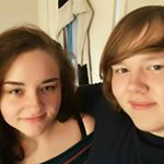 Profile Picture of bob Applegate (@bob_apple_gate) on Instagram