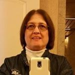 Profile Picture of Peggy Watts Jeffries (@jeffriespeggy) on Instagram