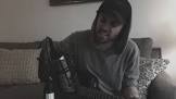 Profile Picture of   Dylan Andre... (@dylanandremusic) on Tiktok